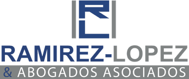 Ramírez-López & Abogados Asociados