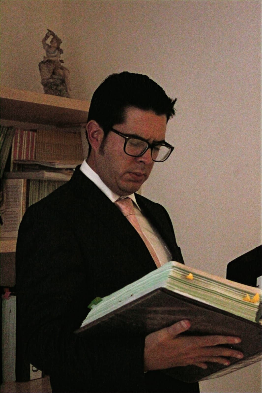 Sergio López